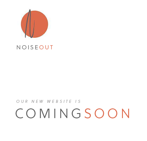NoiseOut